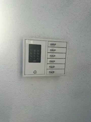 Landhaus Ambiente 3* 뮌헨