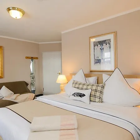 Ambiente ミュンヘン