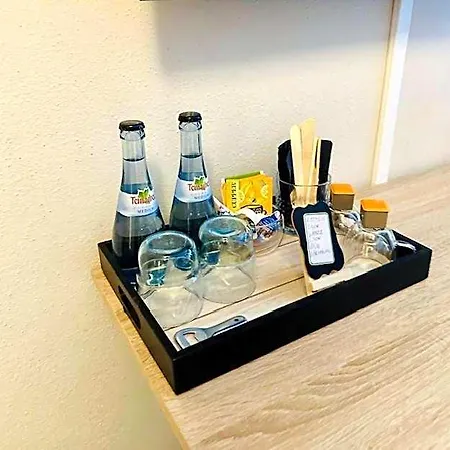 Ambiente מינכן