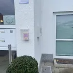 酒店 安姆比恩特酒店 慕尼黑