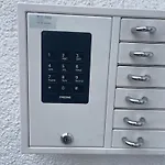 Ambiente München